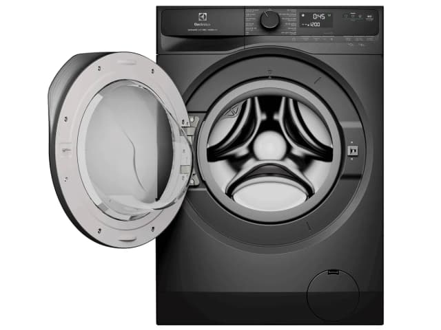 So sánh giá Máy giặt Electrolux UltimateCare 500 Inverter 10 kg EWF1023P5WC rẻ nhất? - Ảnh 15