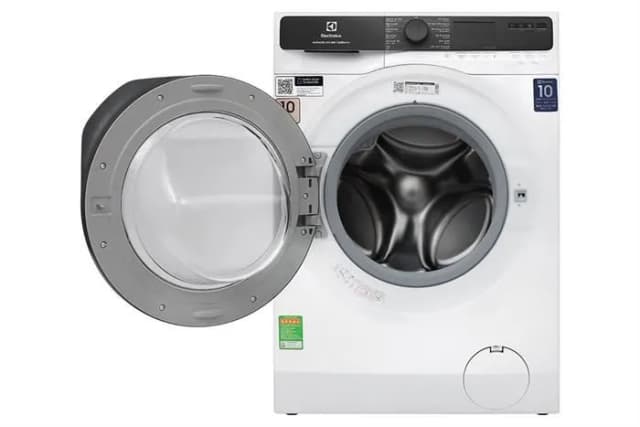 So sánh giá Máy giặt Electrolux UltimateCare 500 Inverter 10 kg EWF1023P5WC rẻ nhất? - Ảnh 17