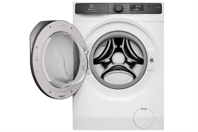 So sánh giá Máy giặt Electrolux UltimateCare 500 Inverter 10 kg EWF1023P5WC rẻ nhất? - Ảnh 4
