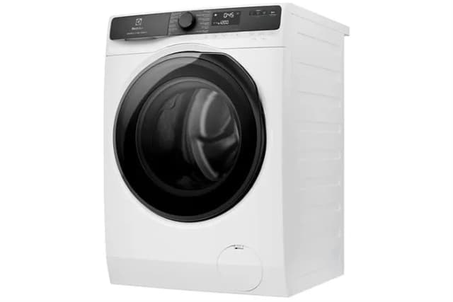 So sánh giá Máy giặt Electrolux UltimateCare 500 Inverter 10 kg EWF1023P5WC rẻ nhất? - Ảnh 6