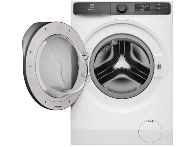 So sánh giá Máy giặt Electrolux UltimateCare 500 Inverter 11 kg EWF1143P5SC rẻ nhất? - Ảnh 12