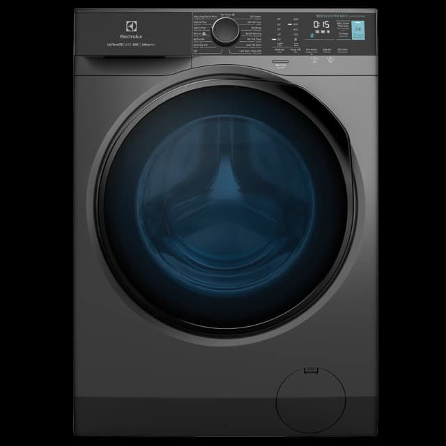 So sánh giá Máy giặt Electrolux UltimateCare 500 Inverter 11 kg EWF1143P5SC rẻ nhất? - Ảnh 16