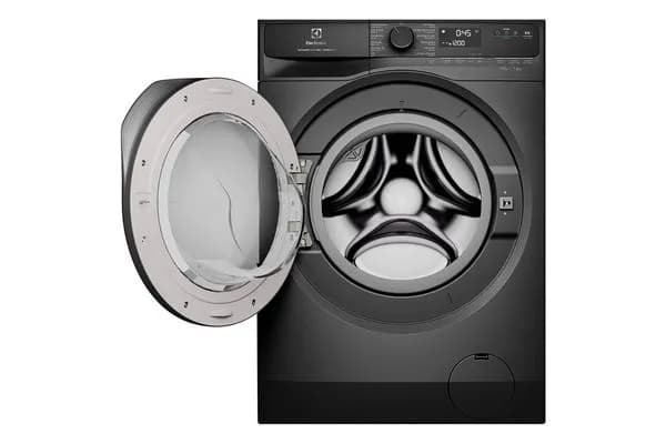 So sánh giá Máy giặt Electrolux UltimateCare 500 Inverter 11 kg EWF1143P5SC rẻ nhất? - Ảnh 18