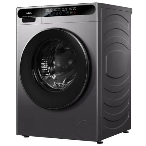 So sánh giá Máy giặt Electrolux UltimateCare 500 Inverter 11 kg EWF1143P5SC rẻ nhất? - Ảnh 3