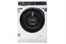 So sánh giá Máy giặt Electrolux UltimateCare 500 Inverter 11 kg EWF1143P5SC rẻ nhất? - Ảnh 4