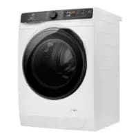 So sánh giá Máy giặt Electrolux UltimateCare 500 Inverter 11 kg EWF1143P5SC rẻ nhất? - Ảnh 8