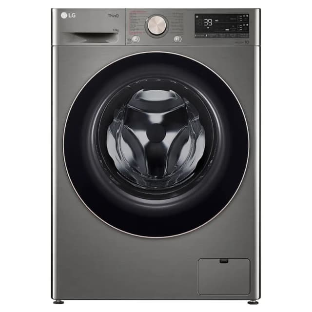 So sánh giá Máy giặt Electrolux UltimateCare 500 Inverter 11 kg EWF1143P5SC rẻ nhất? - Ảnh 9