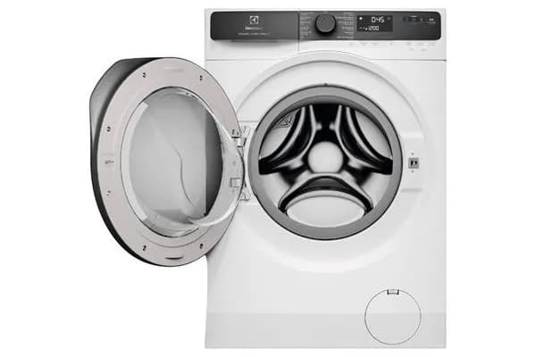 So sánh giá Máy giặt Electrolux UltimateCare 500 Inverter 13 kg EWF1343P5WC rẻ nhất? - Ảnh 2