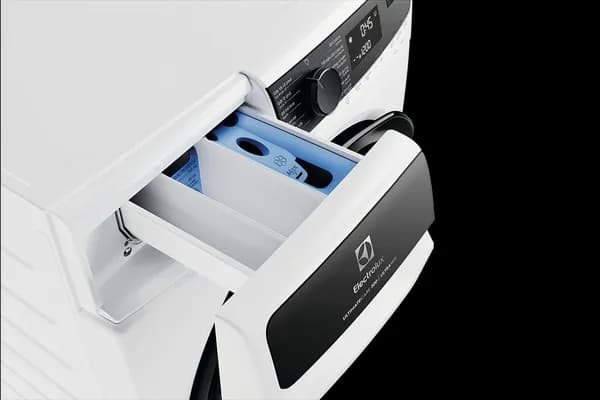 Máy giặt Electrolux UltimateCare 500 Inverter 13 kg EWF1343P5WC - Giá rẻ nhất hôm nay - Ảnh 13