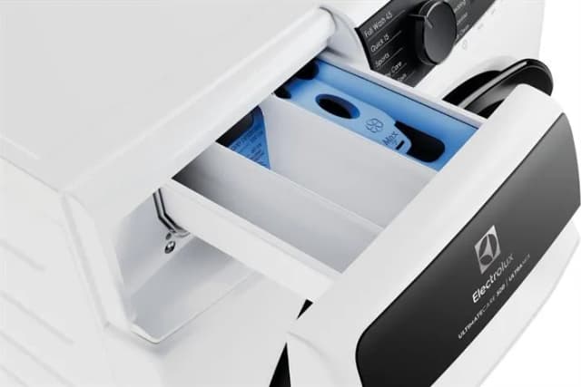 So sánh giá Máy giặt Electrolux UltimateCare 500 Inverter 13 kg EWF1343P5WC rẻ nhất? - Ảnh 17