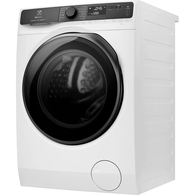 Máy giặt Electrolux UltimateCare 500 Inverter 13 kg EWF1343P5WC - Giá rẻ nhất hôm nay - Ảnh 18
