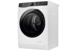 So sánh giá Máy giặt Electrolux UltimateCare 500 Inverter 13 kg EWF1343P5WC rẻ nhất? - Ảnh 5