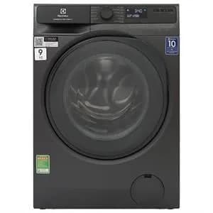 Máy giặt Electrolux UltimateCare 500 Inverter 9 kg EWF9023P5SC - Ảnh 1