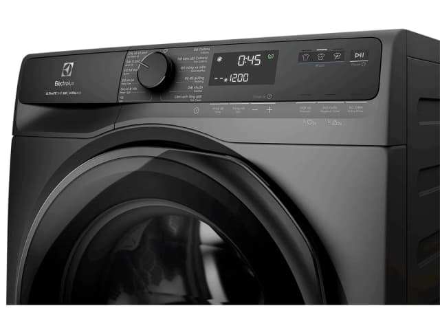 So sánh giá Máy giặt Electrolux UltimateCare 500 Inverter 9 kg EWF9023P5SC rẻ nhất? - Ảnh 16