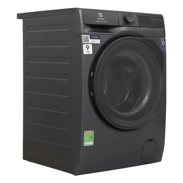 So sánh giá Máy giặt Electrolux UltimateCare 500 Inverter 9 kg EWF9023P5SC rẻ nhất? - Ảnh 19
