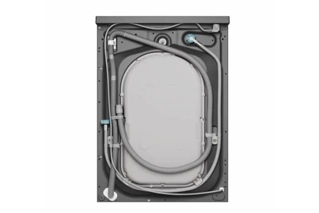 So sánh giá Máy giặt Electrolux UltimateCare 500 Inverter 9 kg EWF9023P5SC rẻ nhất? - Ảnh 20