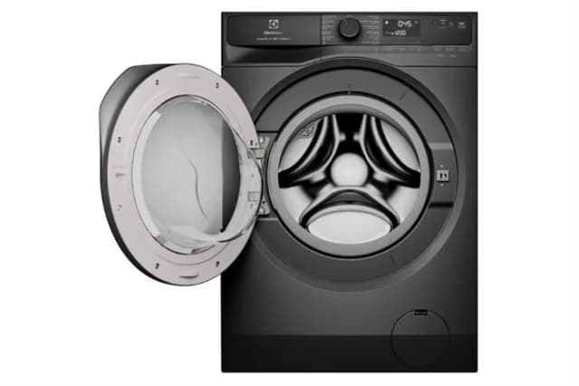 So sánh giá Máy giặt Electrolux UltimateCare 500 Inverter 9 kg EWF9023P5SC rẻ nhất? - Ảnh 4