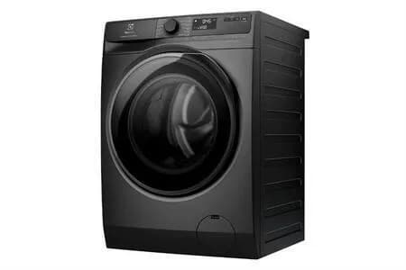 So sánh giá Máy giặt Electrolux UltimateCare 500 Inverter 9 kg EWF9023P5SC rẻ nhất? - Ảnh 9