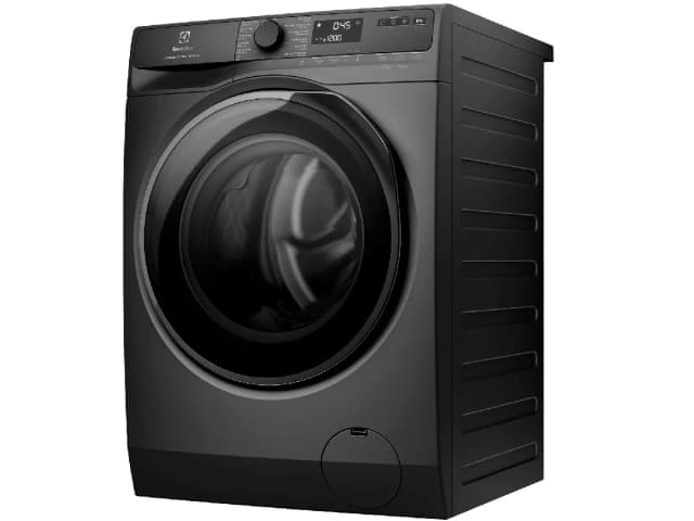So sánh giá Máy giặt Electrolux UltimateCare 500 Inverter 9 kg EWF9023P5WC rẻ nhất? - Ảnh 13