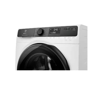 So sánh giá Máy giặt Electrolux UltimateCare 500 Inverter 9 kg EWF9023P5WC rẻ nhất? - Ảnh 16