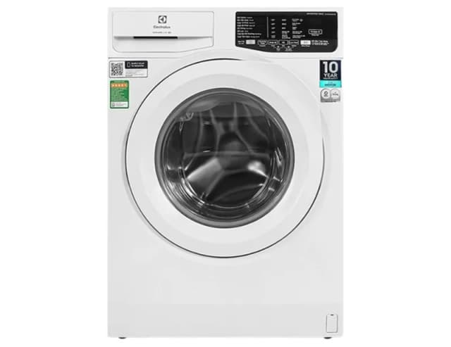 So sánh giá Máy giặt Electrolux UltimateCare 500 Inverter 9 kg EWF9023P5WC rẻ nhất? - Ảnh 17