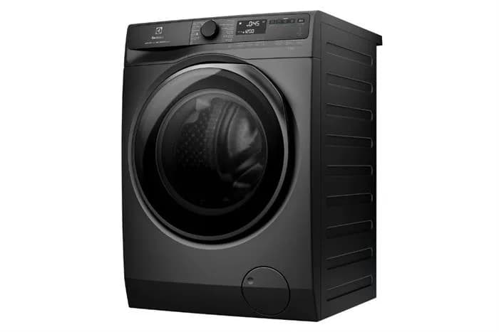 Máy giặt Electrolux UltimateCare 700 Inverter 10 kg EWF1043R7SC - Giá rẻ nhất hôm nay - Ảnh 2