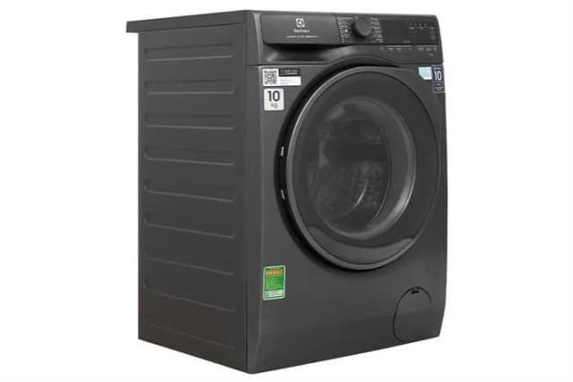 So sánh giá Máy giặt Electrolux UltimateCare 700 Inverter 10 kg EWF1043R7SC rẻ nhất? - Ảnh 13