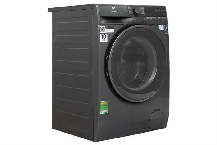 Máy giặt Electrolux UltimateCare 700 Inverter 10 kg EWF1043R7SC - Giá rẻ nhất hôm nay - Ảnh 13