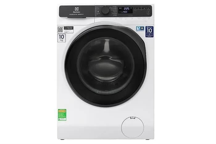 Máy giặt Electrolux UltimateCare 700 Inverter 10 kg EWF1043R7SC - Giá rẻ nhất hôm nay - Ảnh 15