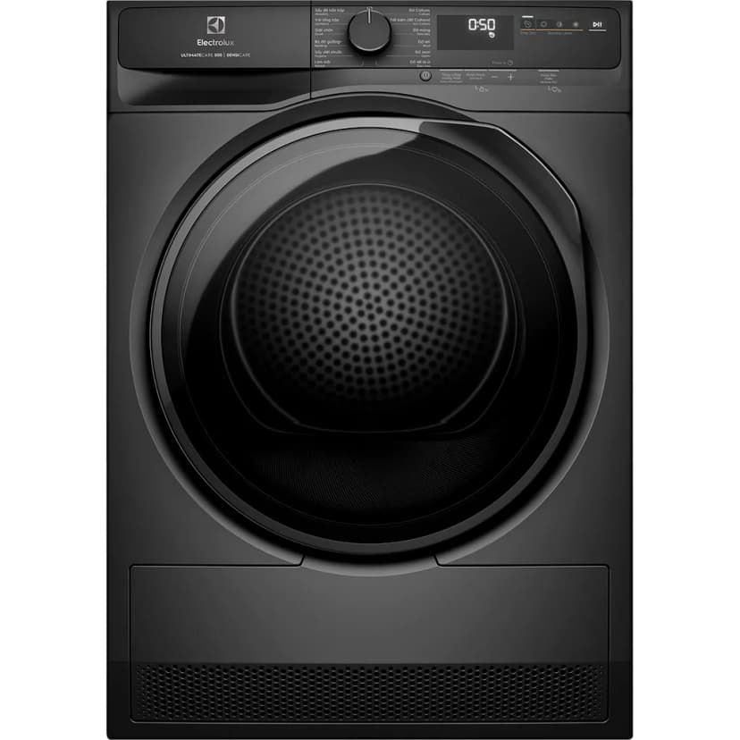 Máy giặt Electrolux UltimateCare 700 Inverter 10 kg EWF1043R7SC - Giá rẻ nhất hôm nay - Ảnh 17