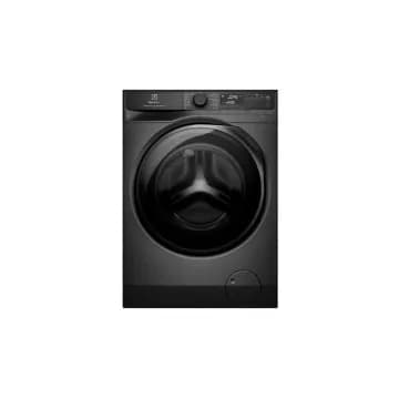 Máy giặt Electrolux UltimateCare 700 Inverter 10 kg EWF1043R7SC - Giá rẻ nhất hôm nay - Ảnh 19