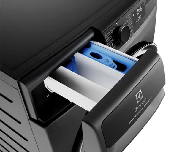 So sánh giá Máy giặt Electrolux UltimateCare 700 Inverter 10 kg EWF1043R7SC rẻ nhất? - Ảnh 3