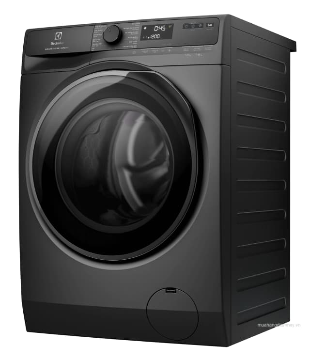 So sánh giá Máy giặt Electrolux UltimateCare 700 Inverter 10 kg EWF1043R7SC rẻ nhất? - Ảnh 10