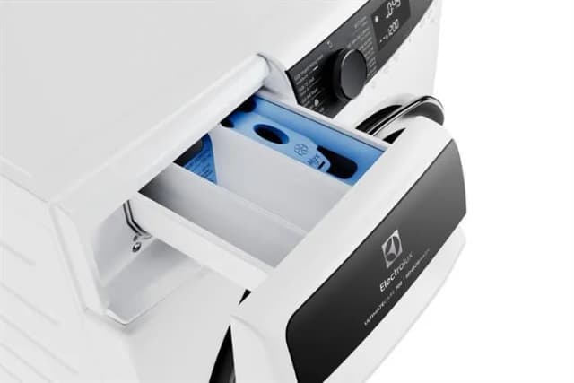 So sánh giá Máy giặt Electrolux UltimateCare 700 Inverter 10 kg EWF1043R7WC rẻ nhất? - Ảnh 13