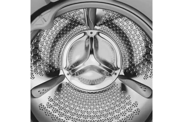 So sánh giá Máy giặt Electrolux UltimateCare 700 Inverter 10 kg EWF1043R7WC rẻ nhất? - Ảnh 16