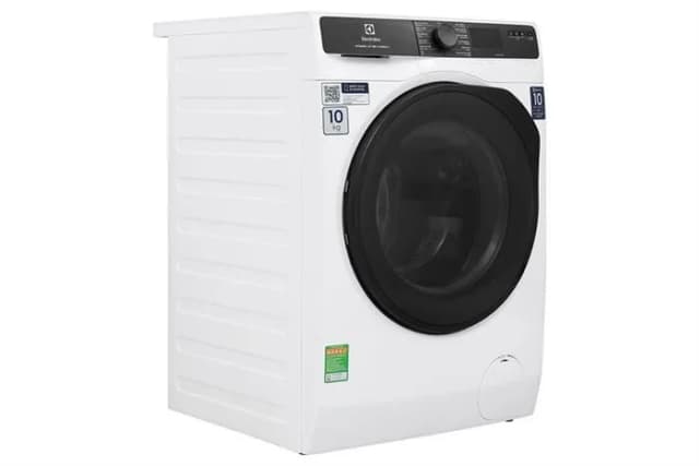 So sánh giá Máy giặt Electrolux UltimateCare 700 Inverter 10 kg EWF1043R7WC rẻ nhất? - Ảnh 18