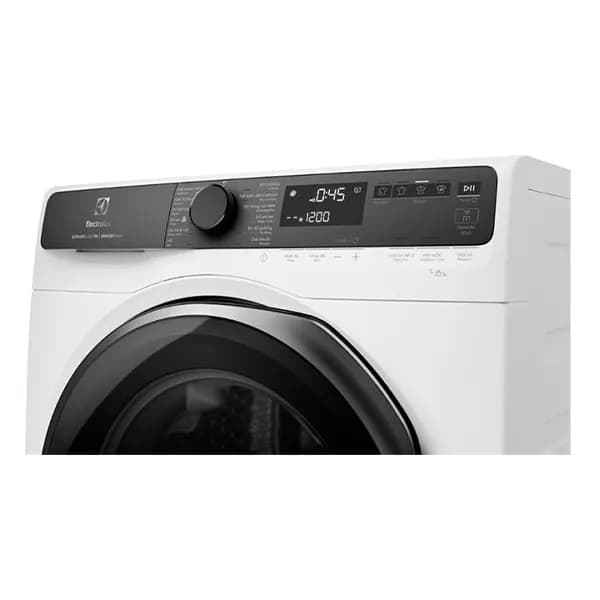 So sánh giá Máy giặt Electrolux UltimateCare 700 Inverter 10 kg EWF1043R7WC rẻ nhất? - Ảnh 6
