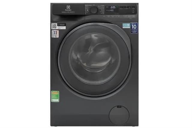 Máy giặt Electrolux UltimateCare 700 Inverter 11 kg EWF1143R7SC - Ảnh 6