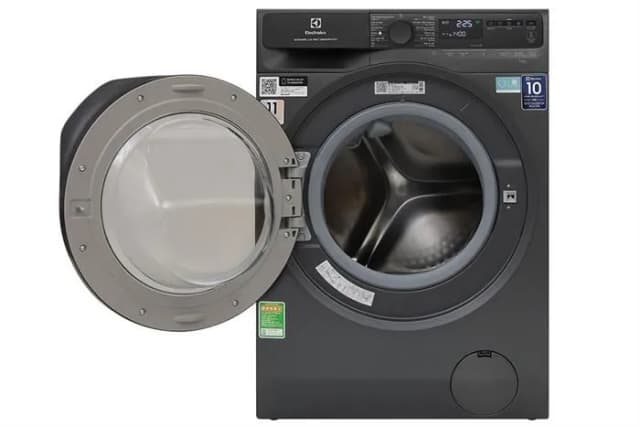 So sánh giá Máy giặt Electrolux UltimateCare 700 Inverter 11 kg EWF1143R7SC rẻ nhất? - Ảnh 14