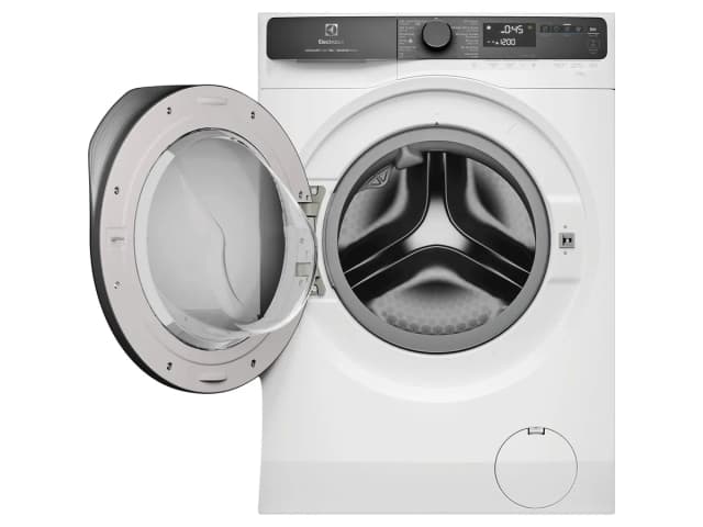 So sánh giá Máy giặt Electrolux UltimateCare 700 Inverter 11 kg EWF1143R7SC rẻ nhất? - Ảnh 16
