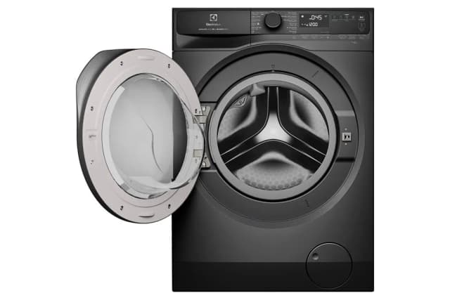 So sánh giá Máy giặt Electrolux UltimateCare 700 Inverter 11 kg EWF1143R7SC rẻ nhất? - Ảnh 6