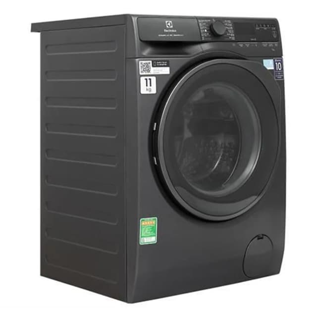 So sánh giá Máy giặt Electrolux UltimateCare 700 Inverter 11 kg EWF1143R7SC rẻ nhất? - Ảnh 7