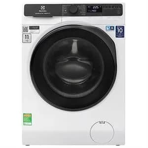 Máy giặt Electrolux UltimateCare 700 Inverter 11 kg EWF1143R7WC - Ảnh 1