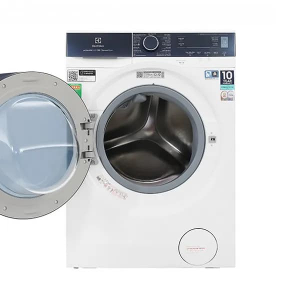 So sánh giá Máy giặt Electrolux UltimateCare 700 Inverter 11 kg EWF1143R7WC rẻ nhất? - Ảnh 18