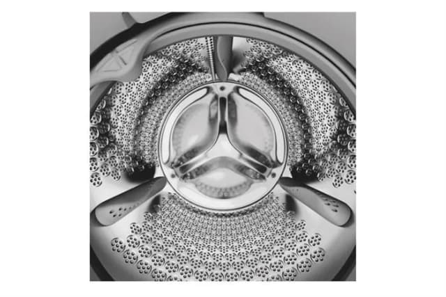 So sánh giá Máy giặt Electrolux UltimateCare 700 Inverter 11 kg EWF1143R7WC rẻ nhất? - Ảnh 19