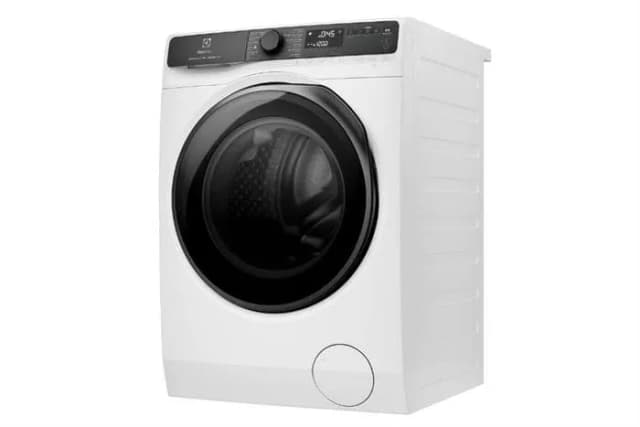 So sánh giá Máy giặt Electrolux UltimateCare 700 Inverter 11 kg EWF1143R7WC rẻ nhất? - Ảnh 3