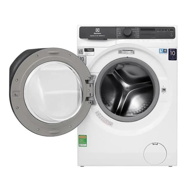 So sánh giá Máy giặt Electrolux UltimateCare 700 Inverter 11 kg EWF1143R7WC rẻ nhất? - Ảnh 5