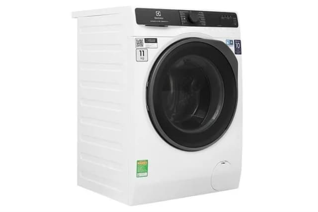 So sánh giá Máy giặt Electrolux UltimateCare 700 Inverter 11 kg EWF1143R7WC rẻ nhất? - Ảnh 9