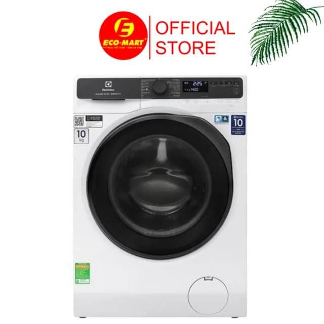 So sánh giá Máy giặt Electrolux UltimateCare 700 Inverter 13 kg EWF1343R7WC rẻ nhất? - Ảnh 12