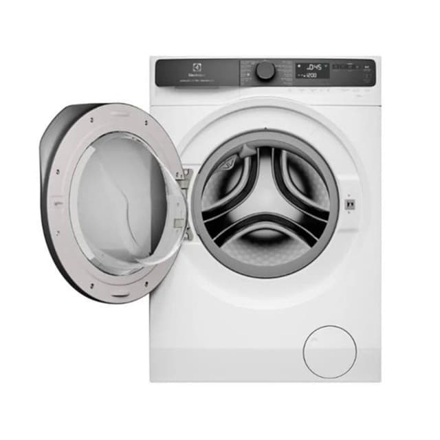 So sánh giá Máy giặt Electrolux UltimateCare 700 Inverter 13 kg EWF1343R7WC rẻ nhất? - Ảnh 3